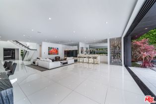 Single Family Residence, 511 Rexford dr, Beverly Hills, CA 90210 - 22