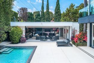 Single Family Residence, 511 Rexford dr, Beverly Hills, CA 90210 - 32
