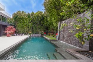 Single Family Residence, 511 Rexford dr, Beverly Hills, CA 90210 - 31