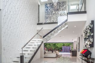 Residential Lease, 511  N Rexford Dr, Beverly Hills, CA  Beverly Hills, CA 90210