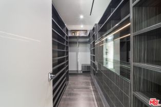 Single Family Residence, 511 Rexford dr, Beverly Hills, CA 90210 - 44