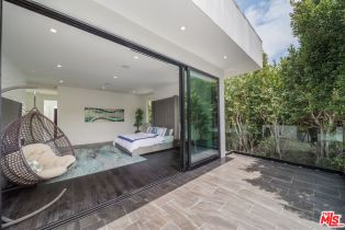 Single Family Residence, 511 Rexford dr, Beverly Hills, CA 90210 - 47