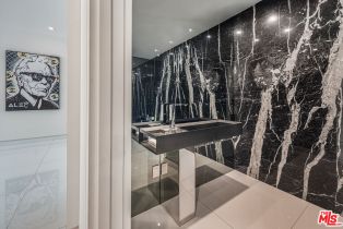 Single Family Residence, 511 Rexford dr, Beverly Hills, CA 90210 - 11