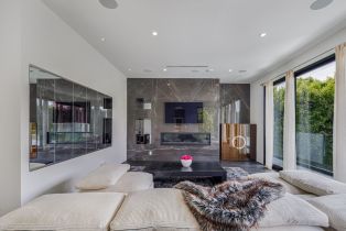 Single Family Residence, 511 Rexford dr, Beverly Hills, CA 90210 - 39