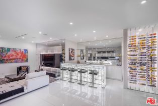 Single Family Residence, 511 Rexford dr, Beverly Hills, CA 90210 - 17