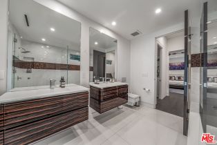 Single Family Residence, 511 Rexford dr, Beverly Hills, CA 90210 - 13