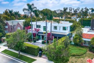 Single Family Residence, 511 Rexford dr, Beverly Hills, CA 90210 - 56