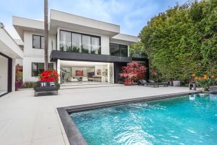 Single Family Residence, 511 Rexford dr, Beverly Hills, CA 90210 - 27