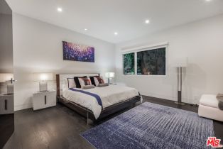 Single Family Residence, 511 Rexford dr, Beverly Hills, CA 90210 - 12