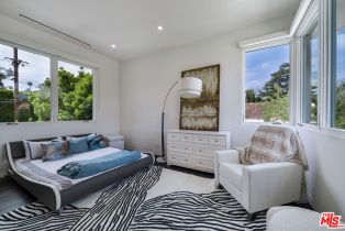 Single Family Residence, 511 Rexford dr, Beverly Hills, CA 90210 - 51