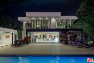 Single Family Residence, 511 Rexford dr, Beverly Hills, CA 90210 - 61