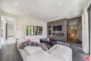 Single Family Residence, 511 Rexford dr, Beverly Hills, CA 90210 - 40