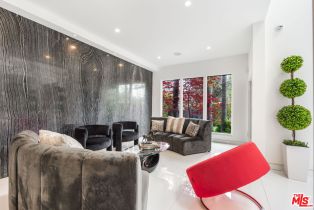 Single Family Residence, 511 Rexford dr, Beverly Hills, CA 90210 - 8