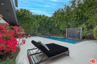 Single Family Residence, 511 Rexford dr, Beverly Hills, CA 90210 - 30