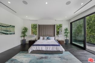 Single Family Residence, 511 Rexford dr, Beverly Hills, CA 90210 - 48