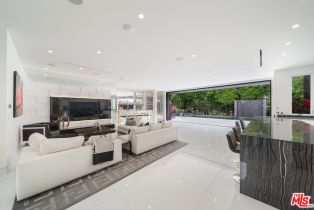 Single Family Residence, 511 Rexford dr, Beverly Hills, CA 90210 - 19