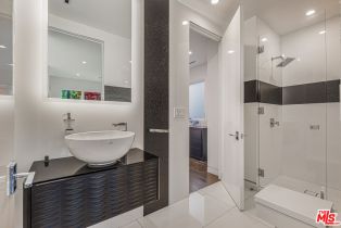 Single Family Residence, 511 Rexford dr, Beverly Hills, CA 90210 - 10