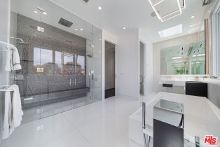 Single Family Residence, 511 Rexford dr, Beverly Hills, CA 90210 - 42