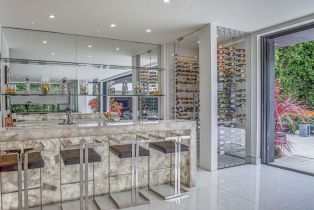 Single Family Residence, 511 Rexford dr, Beverly Hills, CA 90210 - 18