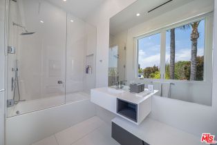 Single Family Residence, 511 Rexford dr, Beverly Hills, CA 90210 - 50