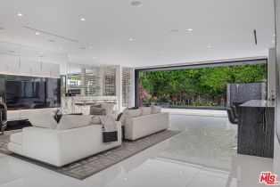 Single Family Residence, 511 Rexford dr, Beverly Hills, CA 90210 - 15