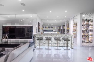 Single Family Residence, 511 Rexford dr, Beverly Hills, CA 90210 - 26