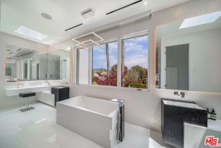 Single Family Residence, 511 Rexford dr, Beverly Hills, CA 90210 - 43