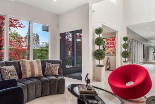 Single Family Residence, 511 Rexford dr, Beverly Hills, CA 90210 - 9