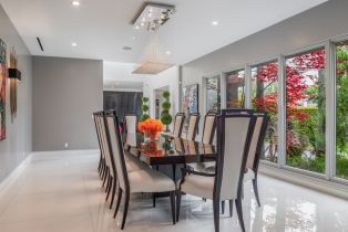 Single Family Residence, 511 Rexford dr, Beverly Hills, CA 90210 - 7