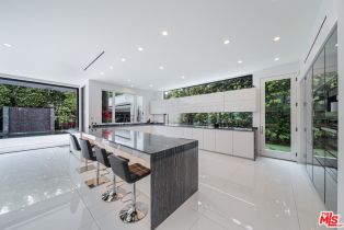 Single Family Residence, 511 Rexford dr, Beverly Hills, CA 90210 - 20