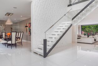 Single Family Residence, 511 Rexford dr, Beverly Hills, CA 90210 - 6