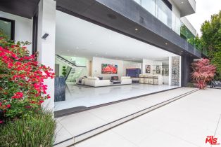 Single Family Residence, 511 Rexford dr, Beverly Hills, CA 90210 - 29