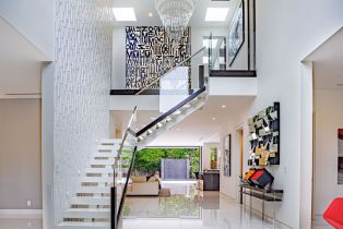 Single Family Residence, 511 Rexford dr, Beverly Hills, CA 90210 - 2