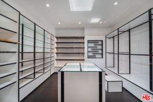 Single Family Residence, 511 Rexford dr, Beverly Hills, CA 90210 - 46