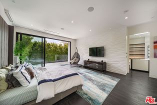 Single Family Residence, 511 Rexford dr, Beverly Hills, CA 90210 - 49