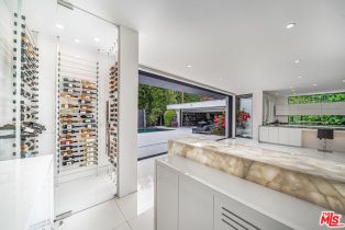 Single Family Residence, 511 Rexford dr, Beverly Hills, CA 90210 - 23