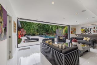 Single Family Residence, 511 Rexford dr, Beverly Hills, CA 90210 - 34