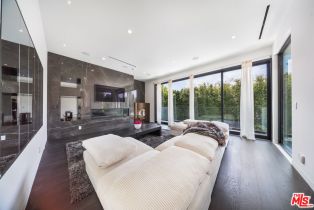 Single Family Residence, 511 Rexford dr, Beverly Hills, CA 90210 - 52