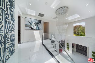 Single Family Residence, 511 Rexford dr, Beverly Hills, CA 90210 - 36