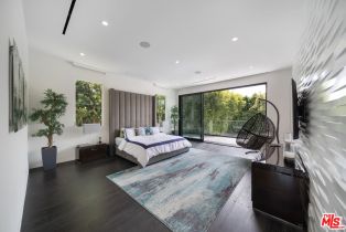 Single Family Residence, 511 Rexford dr, Beverly Hills, CA 90210 - 45