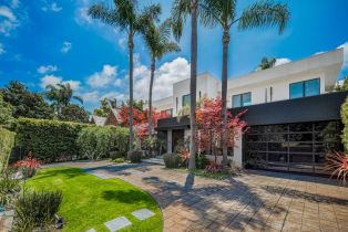 Single Family Residence, 511 Rexford dr, Beverly Hills, CA 90210 - 54