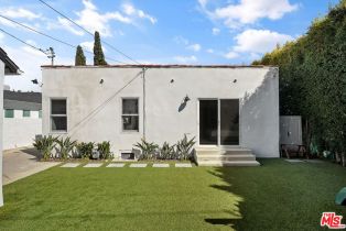 Single Family Residence, 149 Wetherly dr, Beverly Hills, CA 90211 - 44