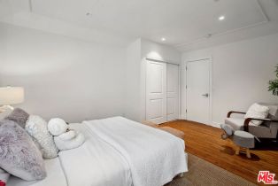 Single Family Residence, 149 Wetherly dr, Beverly Hills, CA 90211 - 30