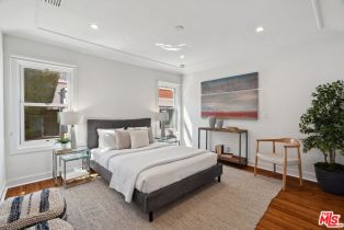 Single Family Residence, 149 Wetherly dr, Beverly Hills, CA 90211 - 32