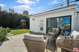 Single Family Residence, 149 Wetherly dr, Beverly Hills, CA 90211 - 36