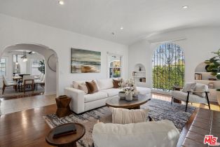 Single Family Residence, 149 Wetherly dr, Beverly Hills, CA 90211 - 9