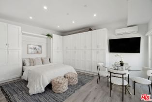 Single Family Residence, 149 Wetherly dr, Beverly Hills, CA 90211 - 37