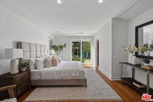 Single Family Residence, 149 Wetherly dr, Beverly Hills, CA 90211 - 23