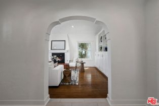 Single Family Residence, 149 Wetherly dr, Beverly Hills, CA 90211 - 6