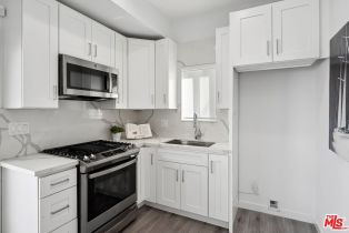 Single Family Residence, 149 Wetherly dr, Beverly Hills, CA 90211 - 39